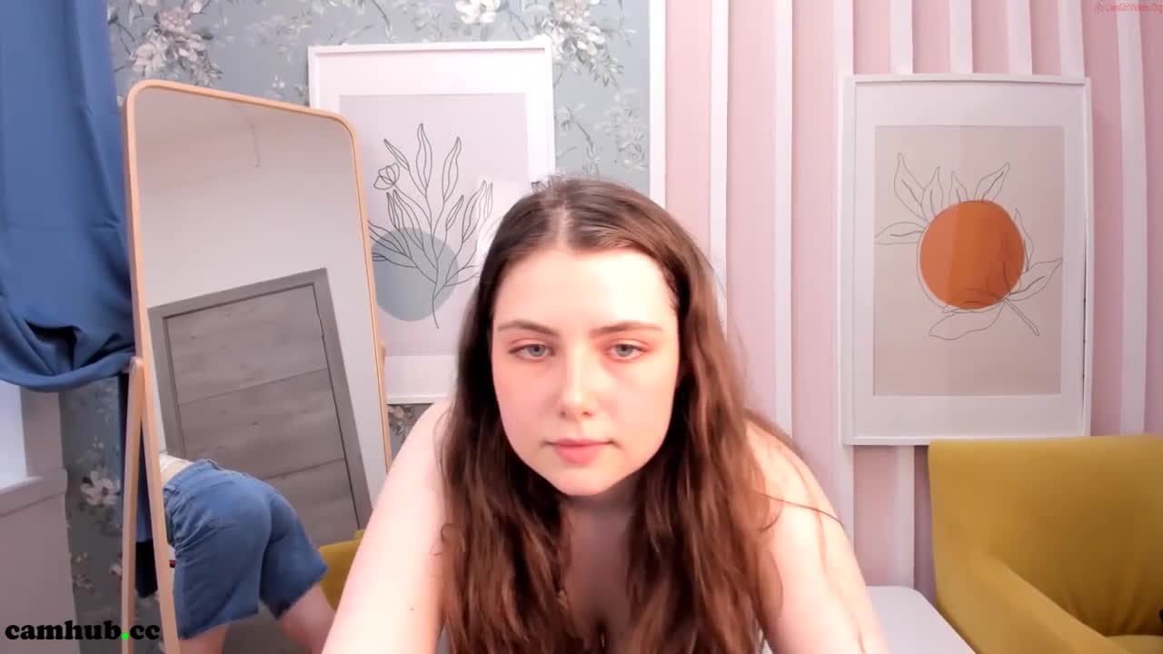 Performer cutie_pearl 13-06-2022 2000 neoteric chaturbate - #1 Records Sex Cam | ePornREC