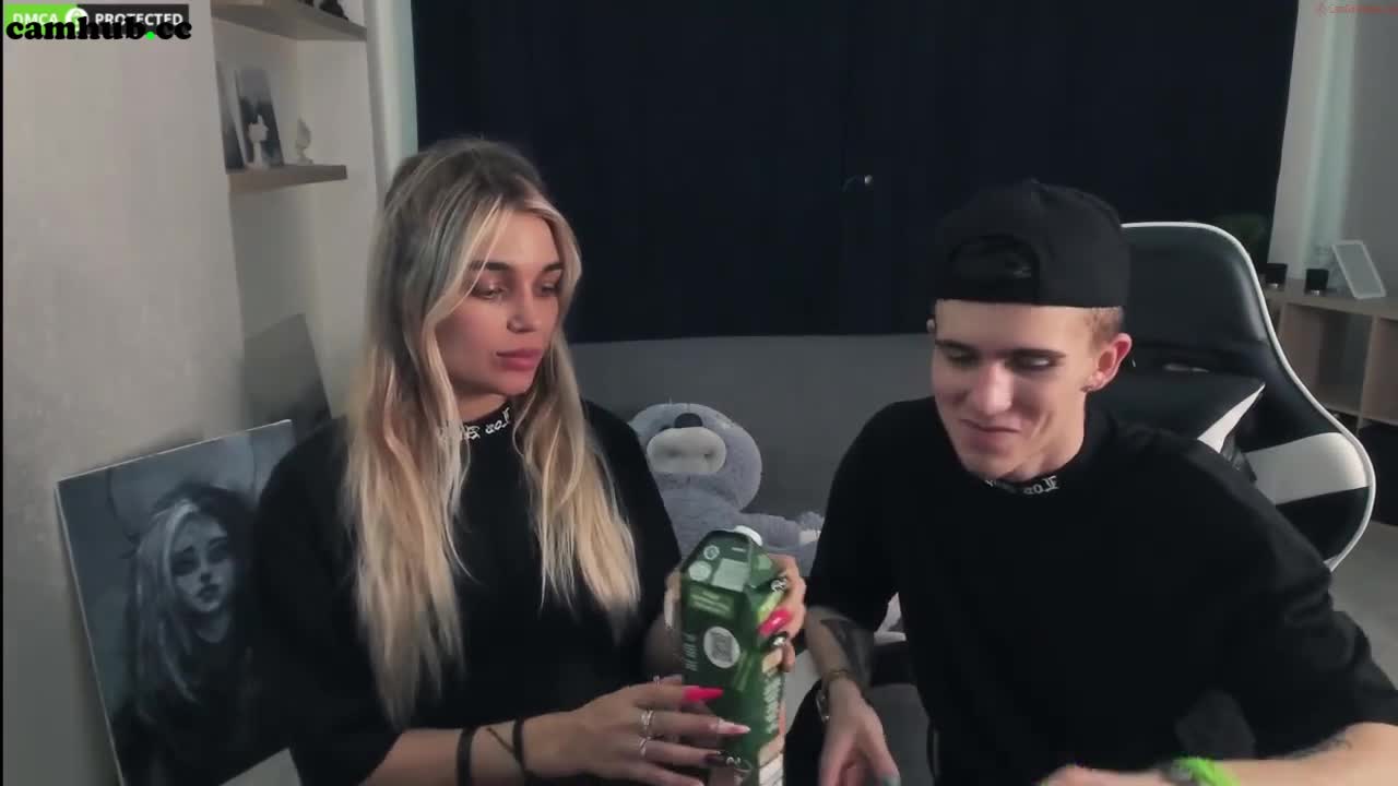 Performer boo_bby 20-06-2022 0905 recent chaturbate - #1 Records Sex Cam | ePornREC