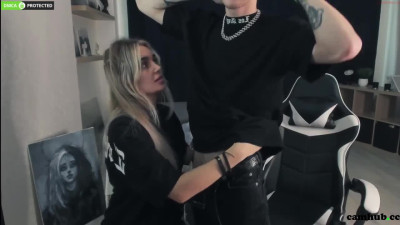 boo_bby 20-06-2022 0905 recent chaturbate Funny