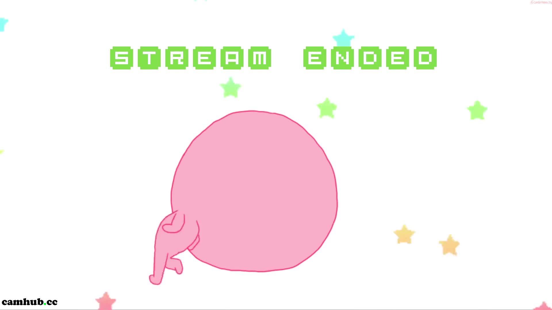 Performer crystal_forest 12-06-2022 1706 neoteric chaturbate delicious - #1 Records Sex Cam | ePornREC