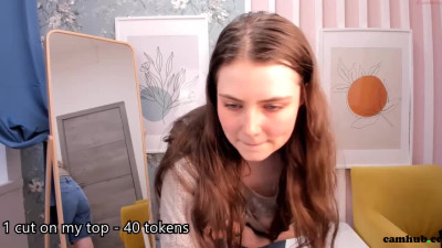 cutie_pearl 13-06-2022 2000 neoteric chaturbate Funny