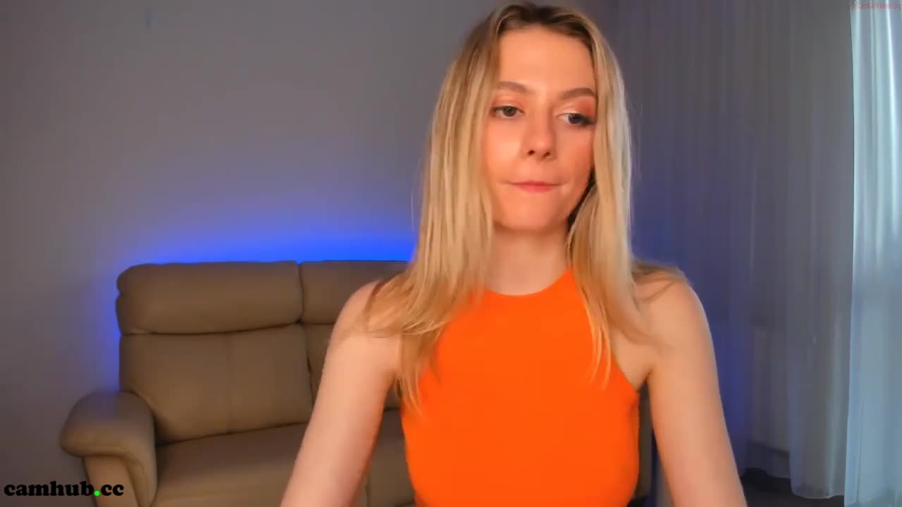 Performer elsa_goold 17-06-2022 1806 neoteric chaturbate Funny - #1 Records Sex Cam | ePornREC