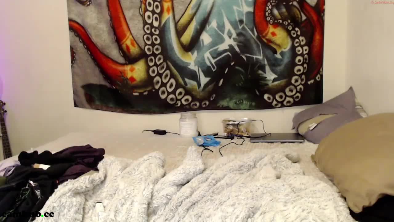 Performer kinksexcumsee 20-06-2022 0650 recent chaturbate delicious - #1 Records Sex Cam | ePornREC