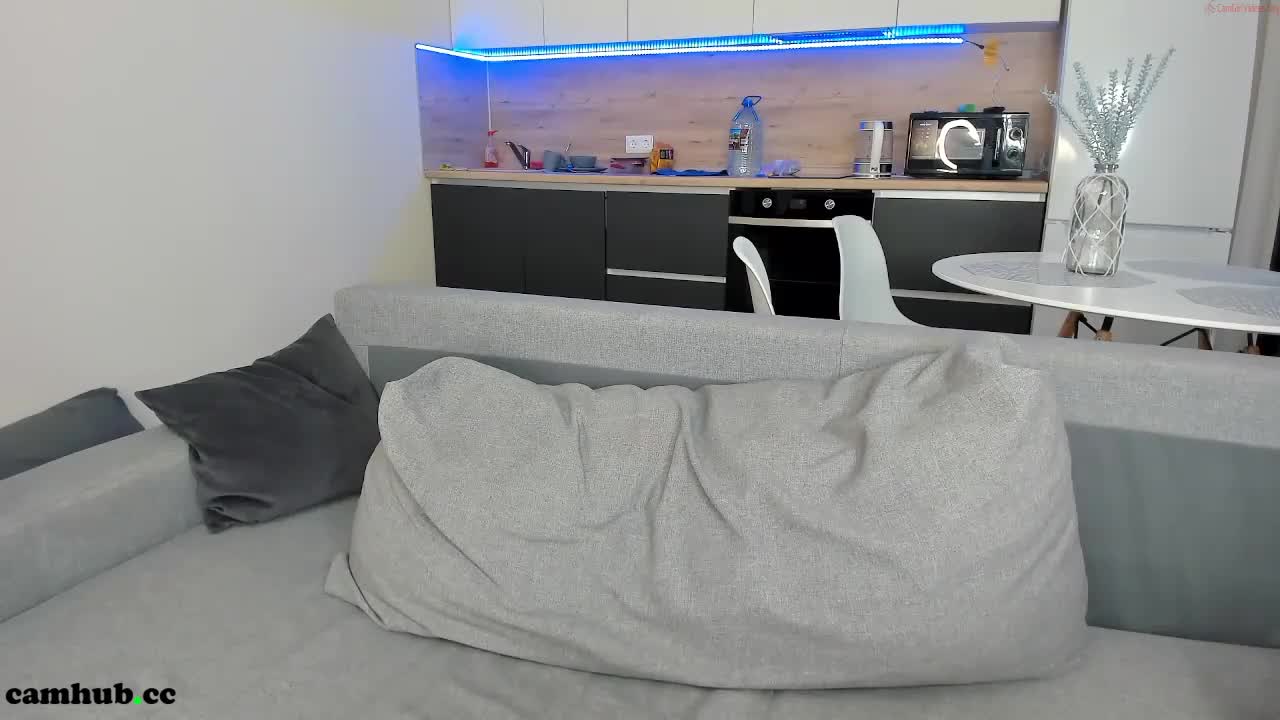 Performer girl_of_yourdreams 17-06-2022 1000 neoteric chaturbate - #1 Records Sex Cam | ePornREC