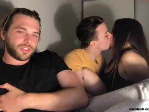 hot8pack01 28-06-2020 0856 recent chaturbate