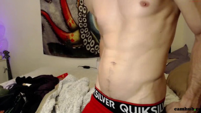 kinksexcumsee 20-06-2022 0650 recent chaturbate amazing