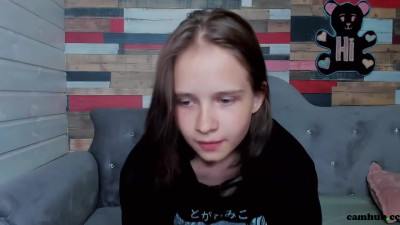 lindamerinss 21-06-2022 1156 neoteric chaturbate delicious