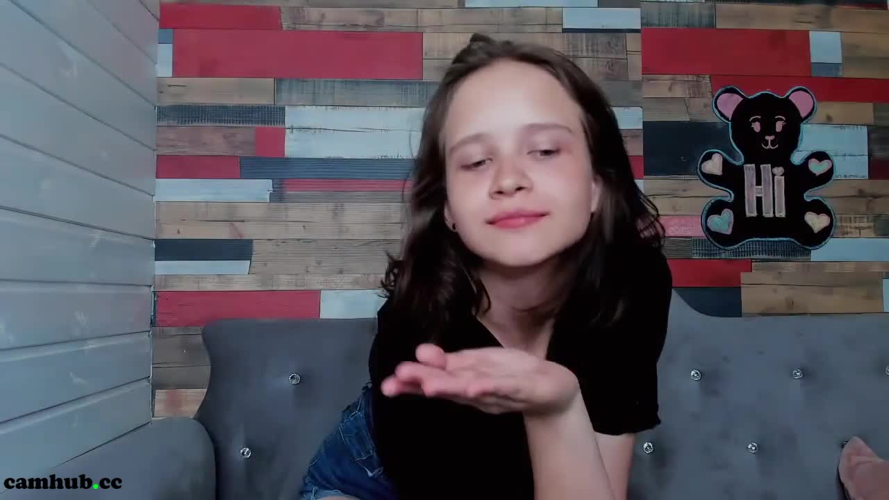 Performer lindamerinss 21-06-2022 1156 neoteric chaturbate - #1 Records Sex Cam | ePornREC