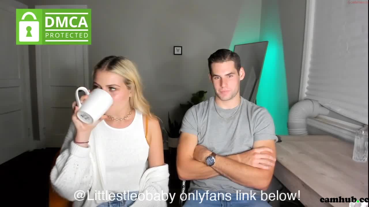 Performer littlestleobaby 02-09-2020 0506 recent chaturbate Funny - #1 Records Sex Cam | ePornREC