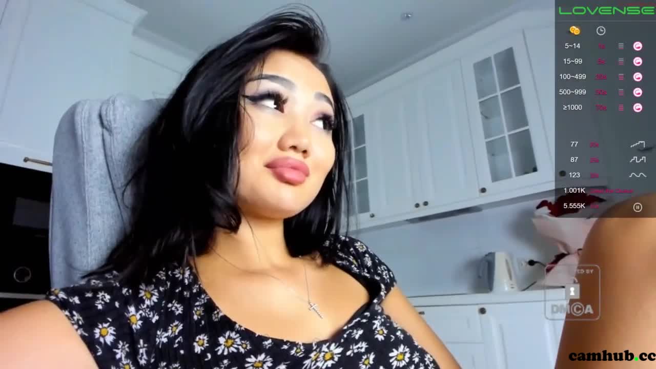 Performer miyong_7 21-06-2022 0247 neoteric chaturbate Funny - #1 Records Sex Cam | ePornREC