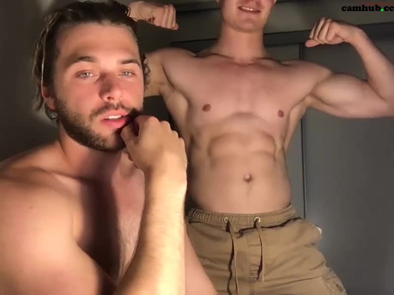 Performer hot8pack01 28-06-2020 0856 recent chaturbate delicious - #1 Records Sex Cam | ePornREC