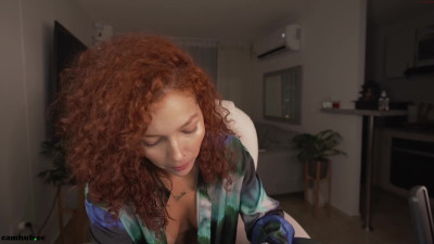 mykinkybunny 16-06-2022 0315 neoteric chaturbate delicious