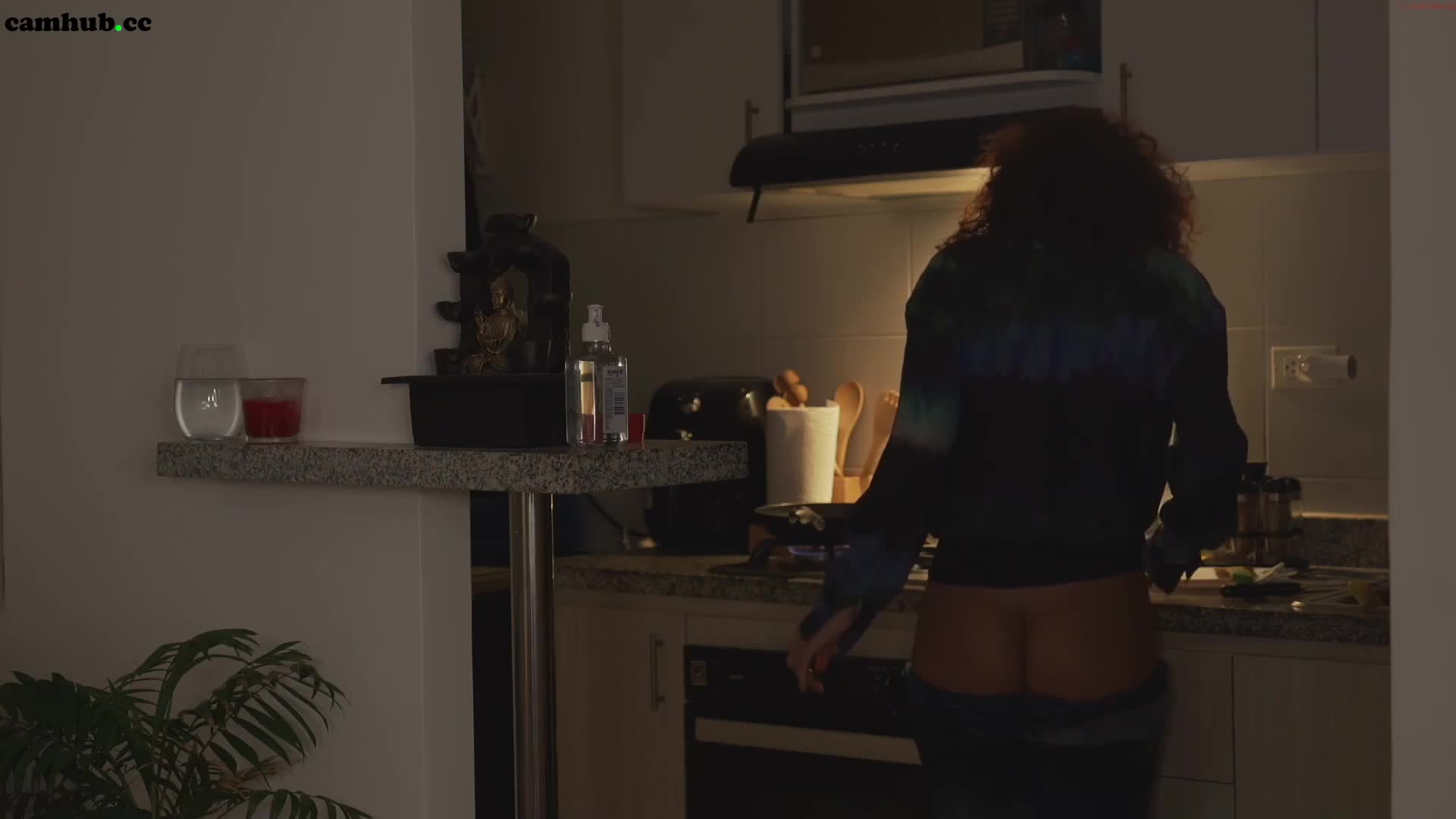 Performer mykinkybunny 16-06-2022 0315 neoteric chaturbate amazing - #1 Records Sex Cam | ePornREC