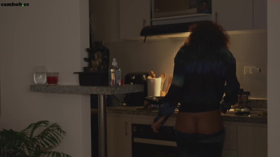 mykinkybunny 16-06-2022 0315 neoteric chaturbate amazing