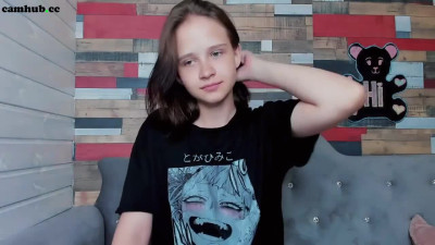 lindamerinss 21-06-2022 1156 neoteric chaturbate Enjoy