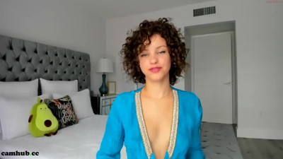 theislandgirl 12-06-2022 2033 neoteric chaturbate