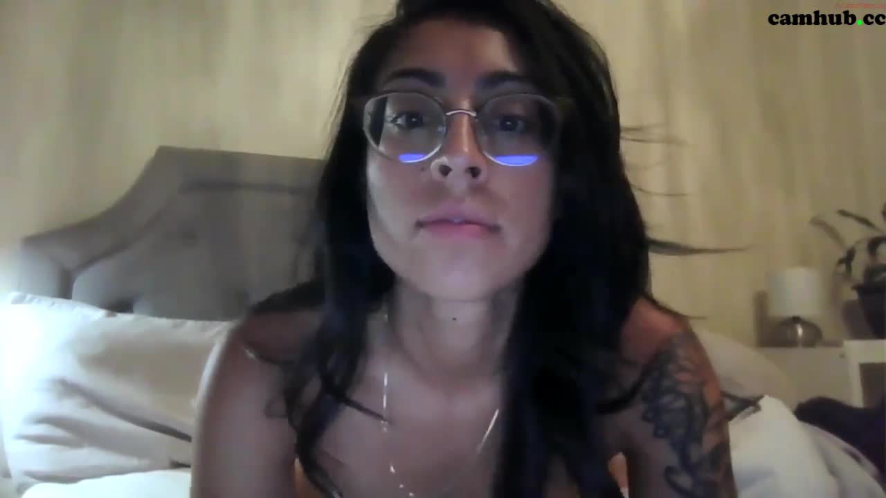 Performer sluttywifey00 10-06-2022 0810 neoteric chaturbate Funny - #1 Records Sex Cam | ePornREC