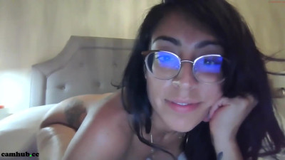 sluttywifey00 10-06-2022 0810 neoteric chaturbate delicious