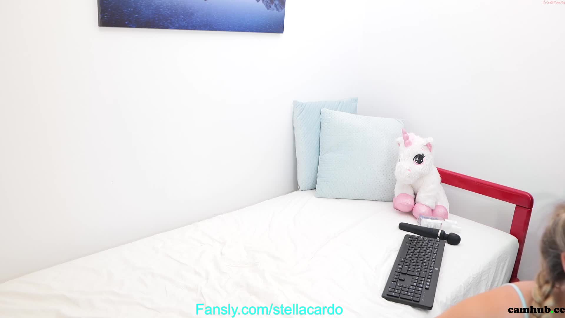 Performer stella_and_stephan 17-06-2022 1107 neoteric chaturbate Funny - #1 Records Sex Cam | ePornREC