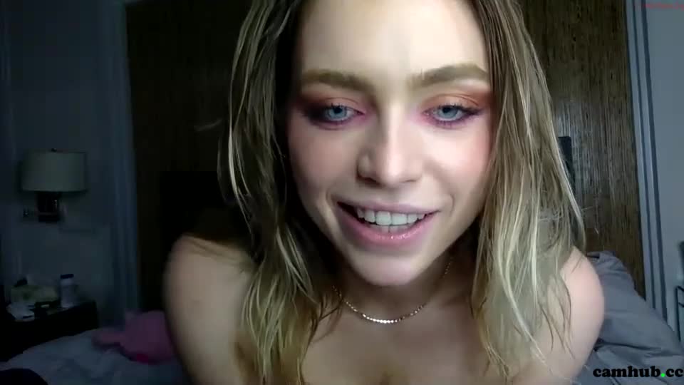 Performer rapidflower 16-06-2022 0959 recent chaturbate Funny - #1 Records Sex Cam | ePornREC
