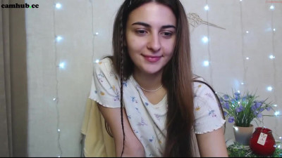 sweetbrunettt 20-06-2022 0610 neoteric chaturbate