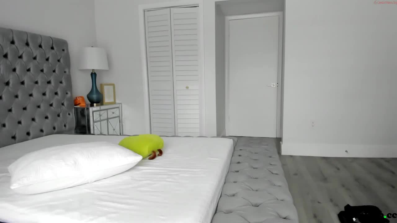 Performer theislandgirl 03-06-2022 2225 neoteric chaturbate Enjoy - #1 Records Sex Cam | ePornREC