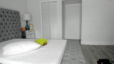 theislandgirl 03-06-2022 2225 neoteric chaturbate Enjoy