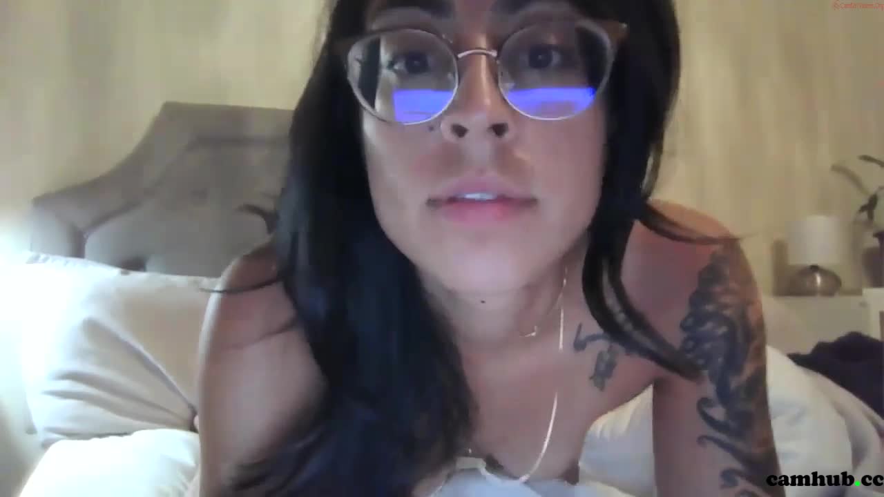 Performer sluttywifey00 10-06-2022 0810 neoteric chaturbate amazing - #1 Records Sex Cam | ePornREC