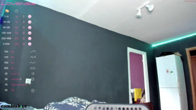 ur_sweet_lily 18-06-2022 1137 neoteric chaturbate amazing