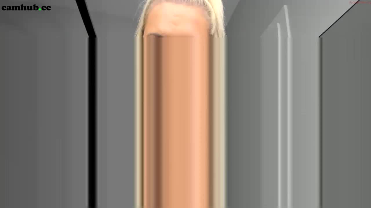 Performer surecakes 16-06-2022 1916 neoteric chaturbate - #1 Records Sex Cam | ePornREC