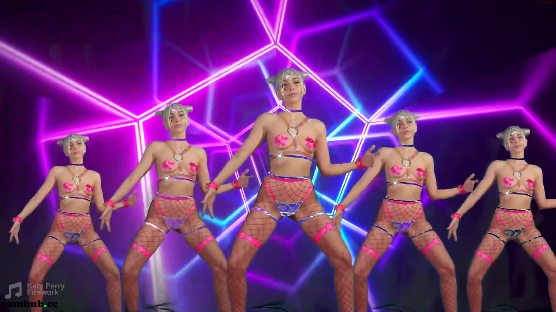 Performer artmosphera 16-06-2022 0419 neoteric chaturbate Funny - #1 Records Sex Cam | ePornREC