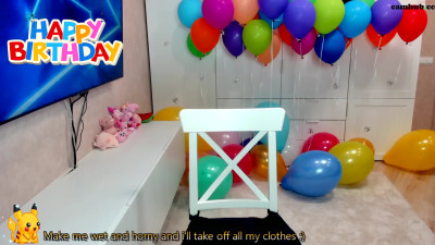 _passion_show_ 21-06-2022 0314 neoteric chaturbate