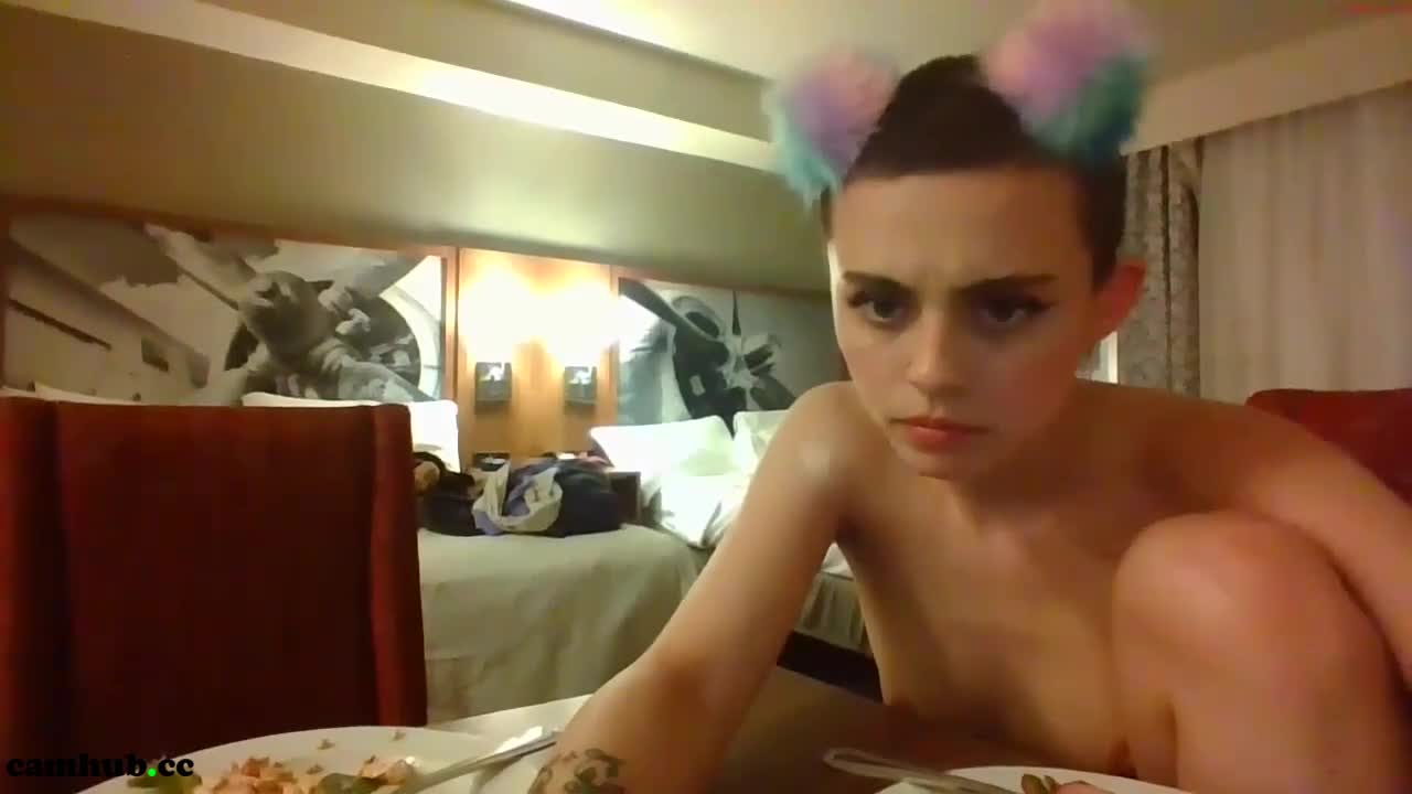 Performer twincherries 15-06-2022 1003 recent chaturbate - #1 Records Sex Cam | ePornREC