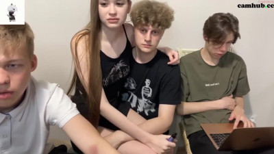 x0m_ka 17-06-2022 0014 recent chaturbate Enjoy