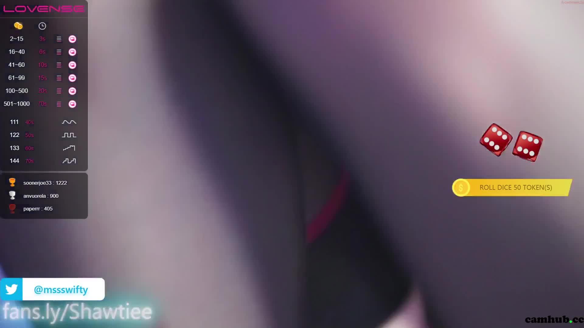 Performer _taylor_swift 16-06-2022 1150 neoteric chaturbate delicious - #1 Records Sex Cam | ePornREC