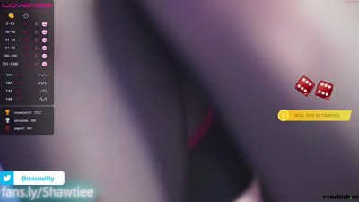 _taylor_swift 16-06-2022 1150 neoteric chaturbate delicious