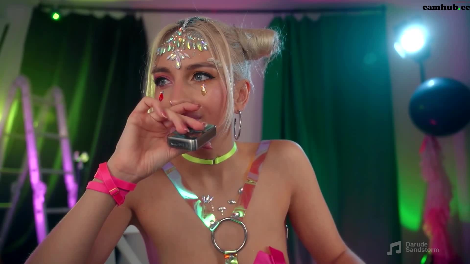 Performer artmosphera 16-06-2022 0419 neoteric chaturbate amazing - #1 Records Sex Cam | ePornREC