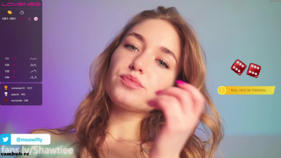 _taylor_swift 16-06-2022 1150 neoteric chaturbate amazing