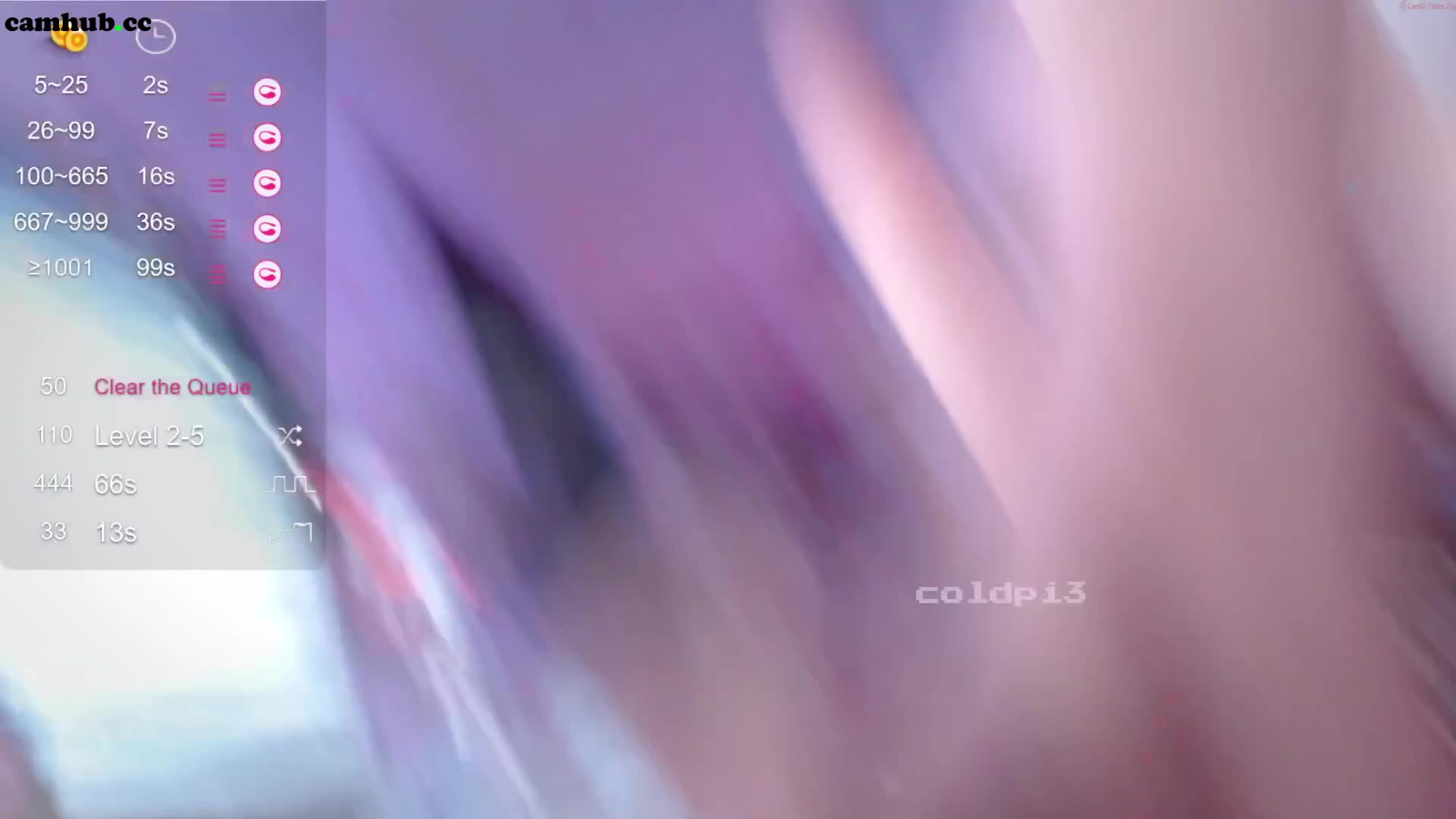 Performer coldpi3 20-06-2022 2002 neoteric chaturbate amazing - #1 Records Sex Cam | ePornREC