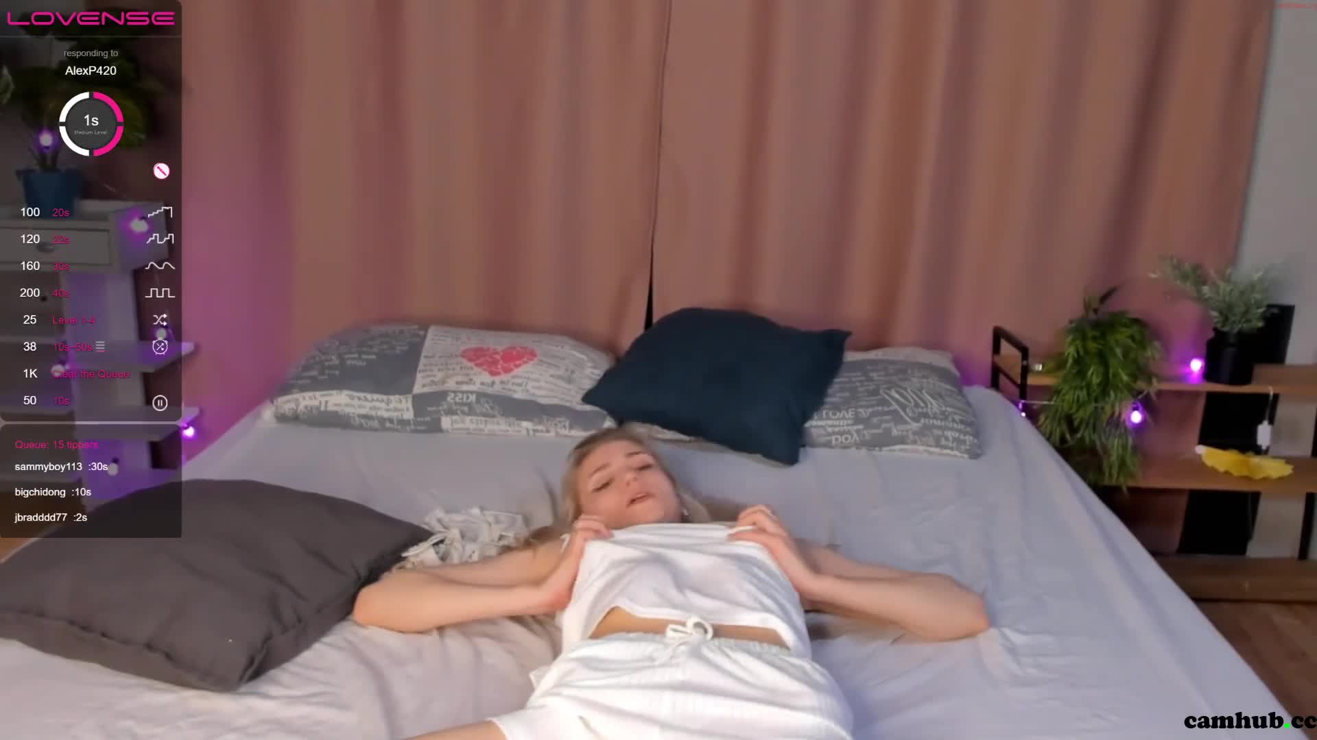 Performer doloresross 21-06-2022 0105 neoteric chaturbate - #1 Records Sex Cam | ePornREC