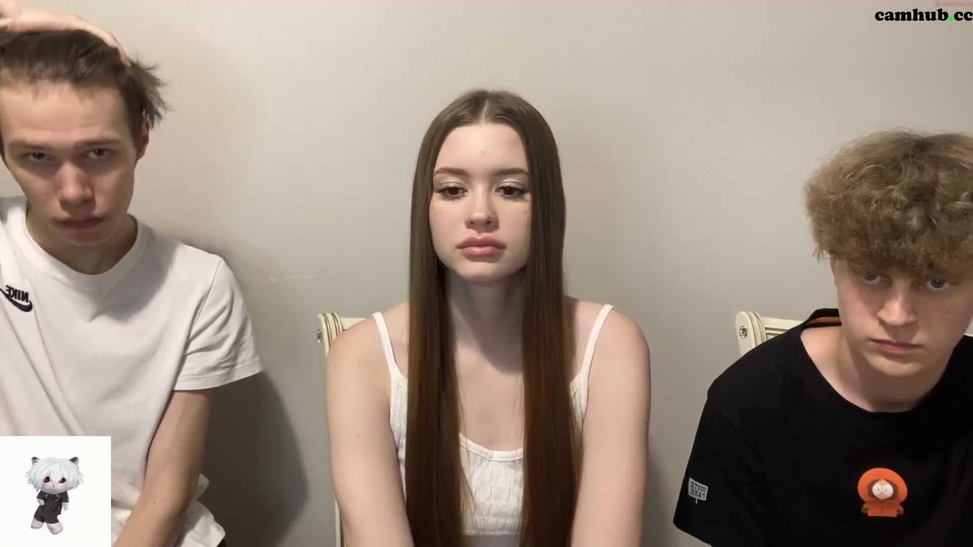 Performer holybabe342 20-06-2022 2118 recent chaturbate amazing - #1 Records Sex Cam | ePornREC