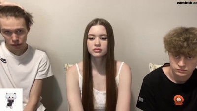 holybabe342 20-06-2022 2118 recent chaturbate amazing