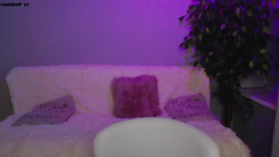 kittycat_meoow 18-06-2022 1020 neoteric chaturbate amazing