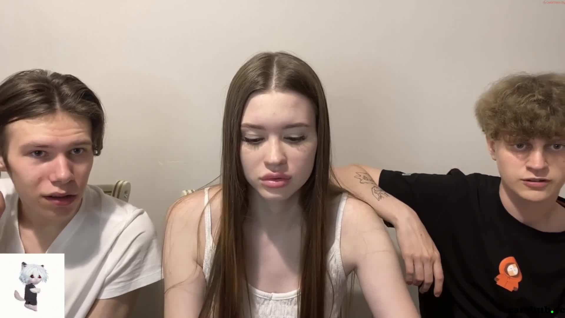 Performer holybabe342 20-06-2022 2118 recent chaturbate - #1 Records Sex Cam | ePornREC