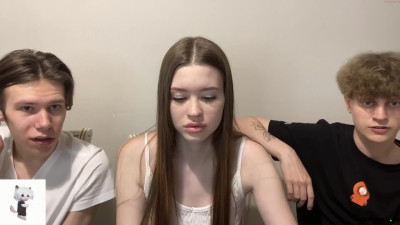 holybabe342 20-06-2022 2118 recent chaturbate