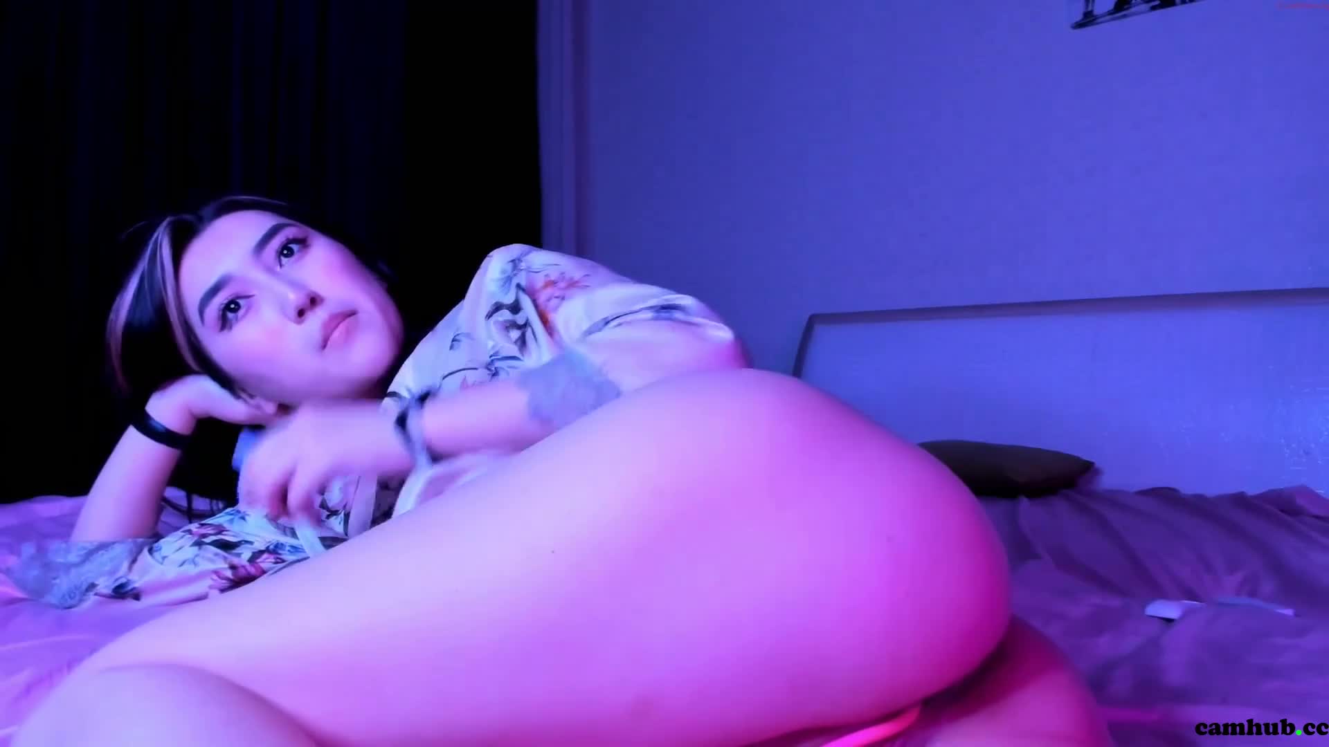 Performer jin_ray 17-06-2022 2155 neoteric chaturbate delicious - #1 Records Sex Cam | ePornREC