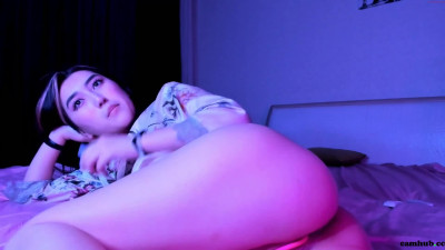 jin_ray 17-06-2022 2155 neoteric chaturbate delicious