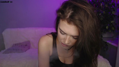 kittycat_meoow 18-06-2022 1020 neoteric chaturbate