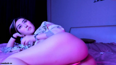 jin_ray 17-06-2022 2153 neoteric chaturbate Funny