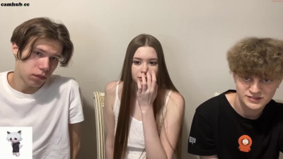 holybabe342 20-06-2022 2118 recent chaturbate Enjoy